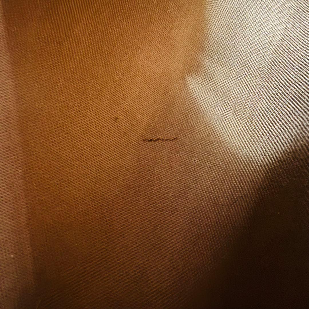 ✨ルイヴィトン✨スピーディ30✨モノグラム✨M41526✨ハンドバッグ✨