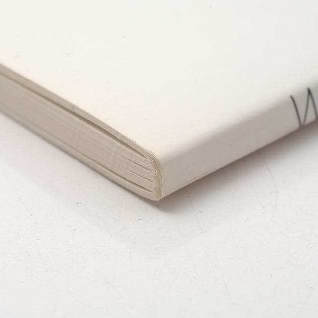 【絶版本／未使用】ジョージウィンストン 楽譜 オータム