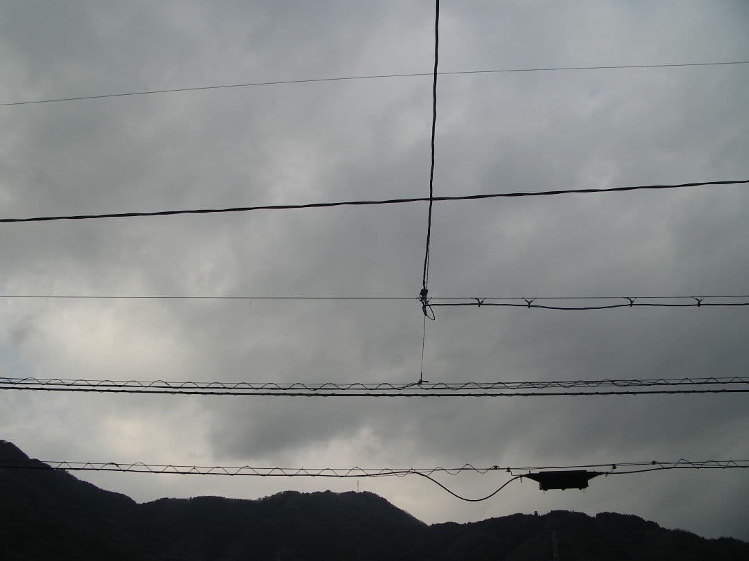 美品　ペンタックス PENTAX Optio X スマホ転送　自撮り