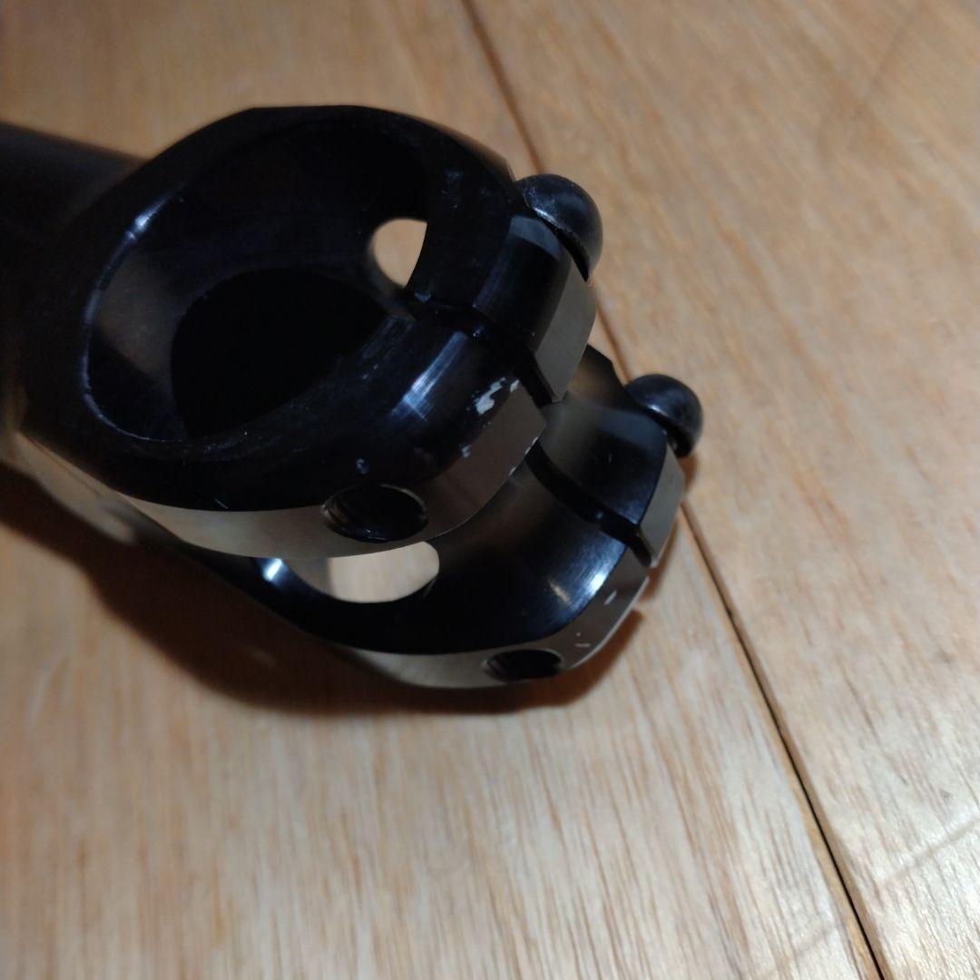 トムソン X2 ステム 110mm