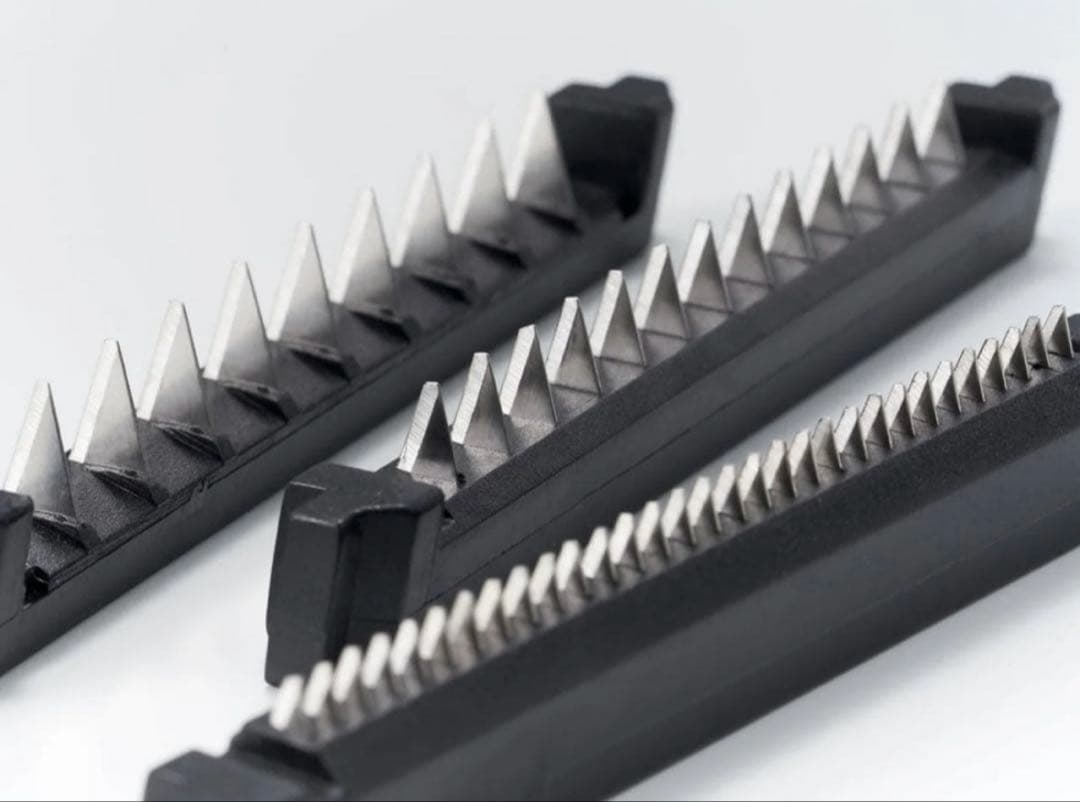 新品 Michel BRAS ミシェルブラス マンドリン スライサー