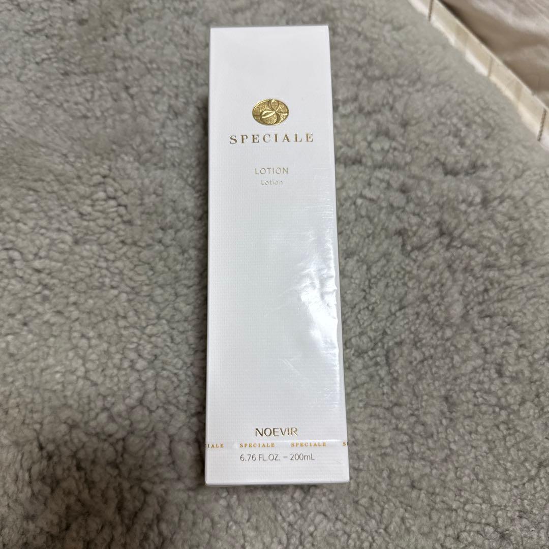 まきちぃ　まとめ売り