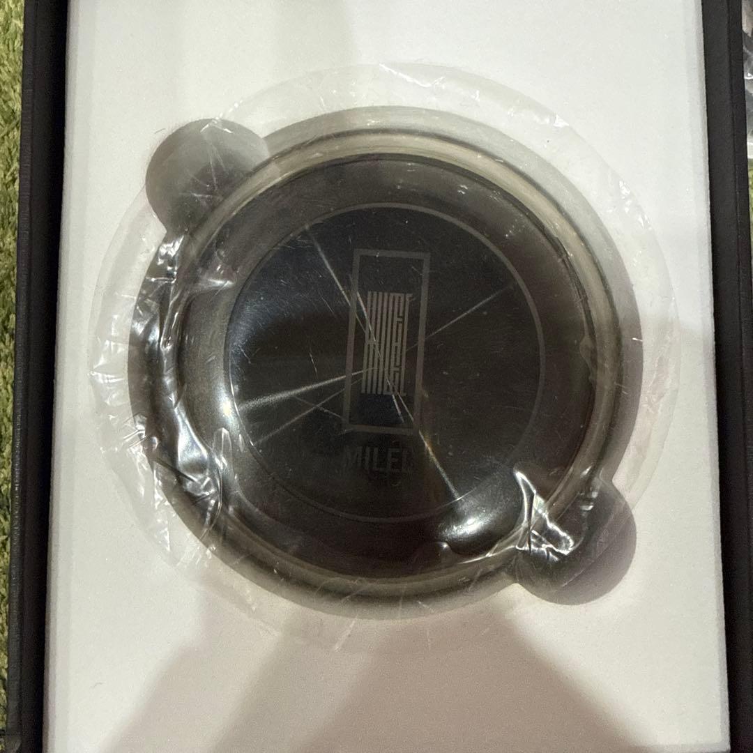 MILEL MB-201 付属品USB-typeC以外あります　「最終値下げ」