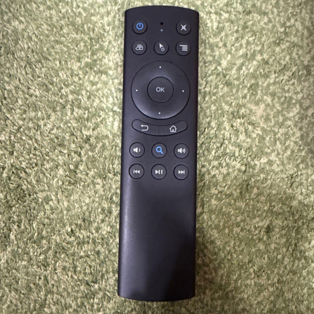 MILEL MB-201 付属品USB-typeC以外あります　「最終値下げ」