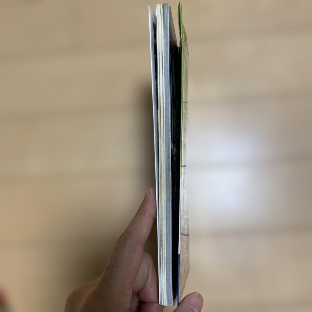 機動戦士SDガンダム BB戦士コミックワールドスペシャル　初版