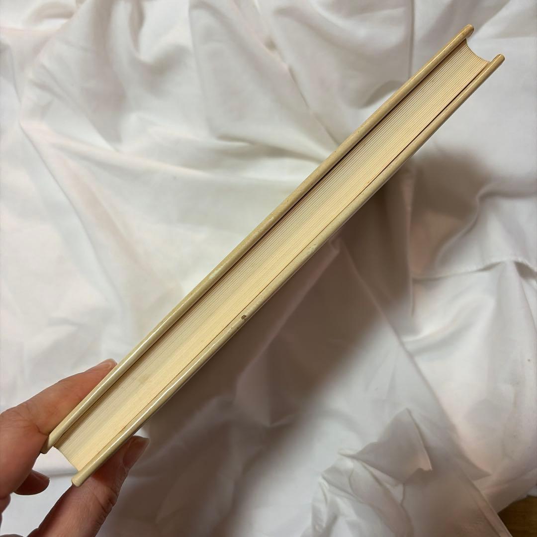 3次元幾何学とトポロジー