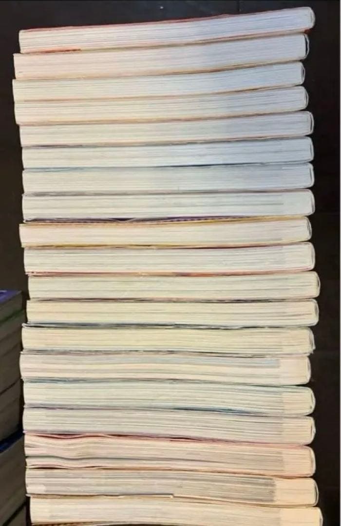 科学漫画サバイバルシリーズ　34冊セット