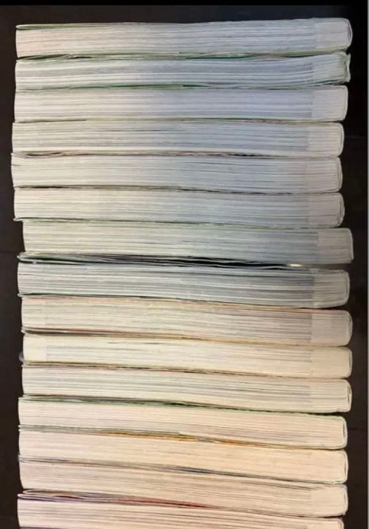 科学漫画サバイバルシリーズ　34冊セット