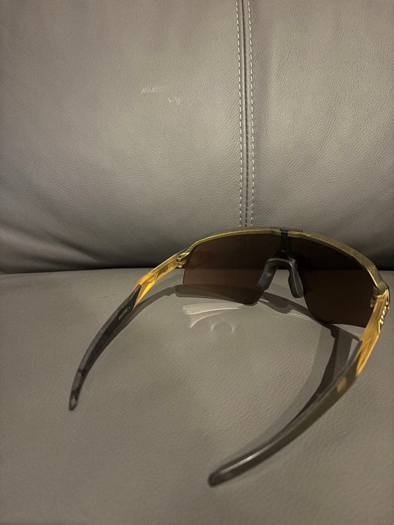 小物 Sutro lite sweep