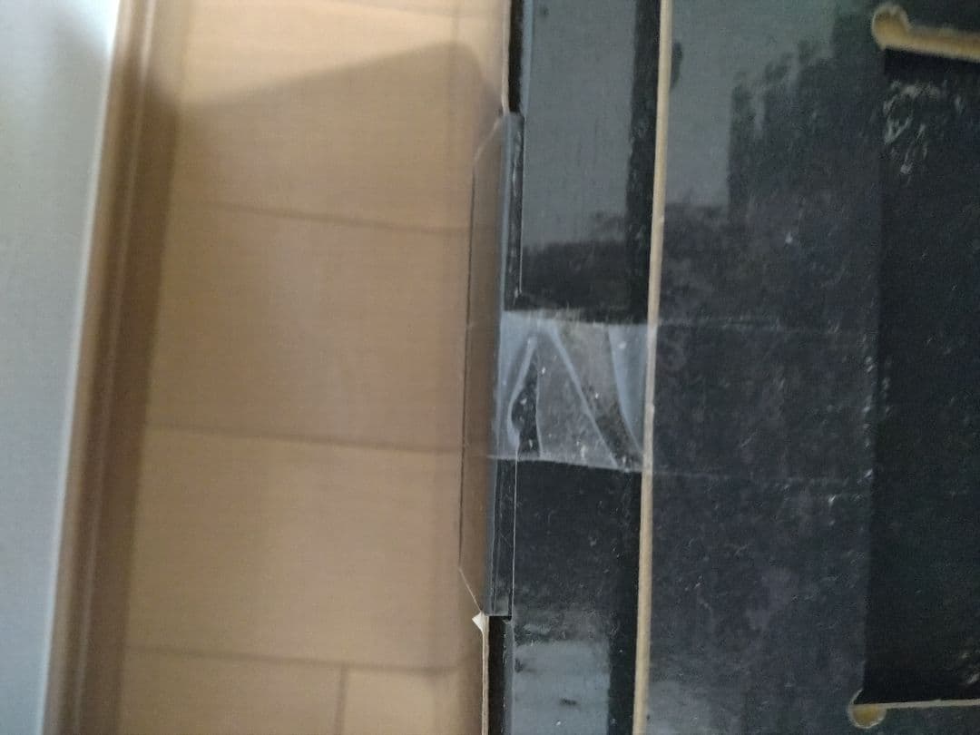 ラーの翼神龍　一番くじ　A賞　フィギュア　遊戯王