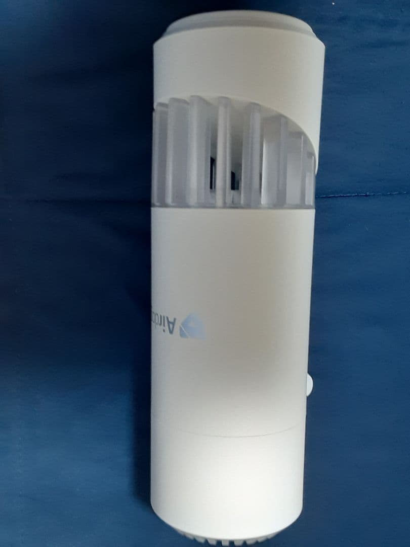 ✨美品✨Airdog miniエアドック・ミニ