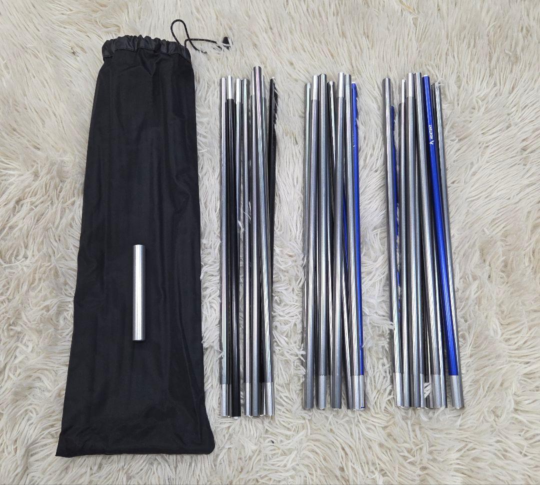 ほぼ未使用　NORTENT　ノルテント Vern1 PC