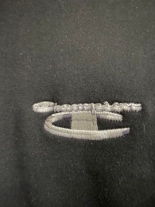 【さぷりさま専用】【美品】トレーナー(Supreme×チャンピオン)