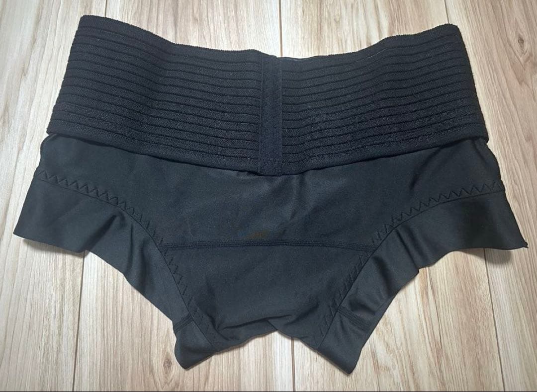 ★美品★ FIT KEEP Ⅱ フィットキープ2 骨盤ベルト　Lサイズ