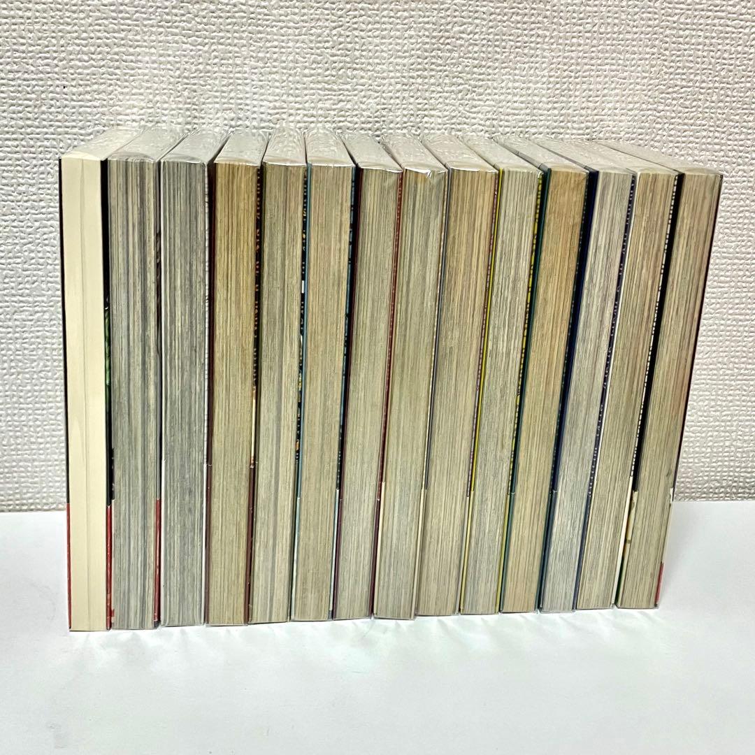 【全巻初版・帯有】DEATH NOTE全巻+短編集・映画小説＋L＋ジャンパラ