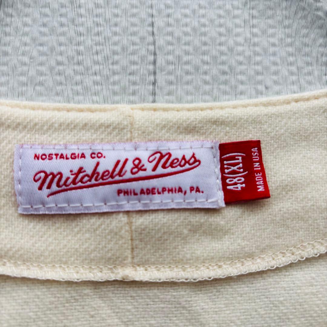 【超希少】ロサンゼルス・ドジャース サンディ・コーファックス ジャージ