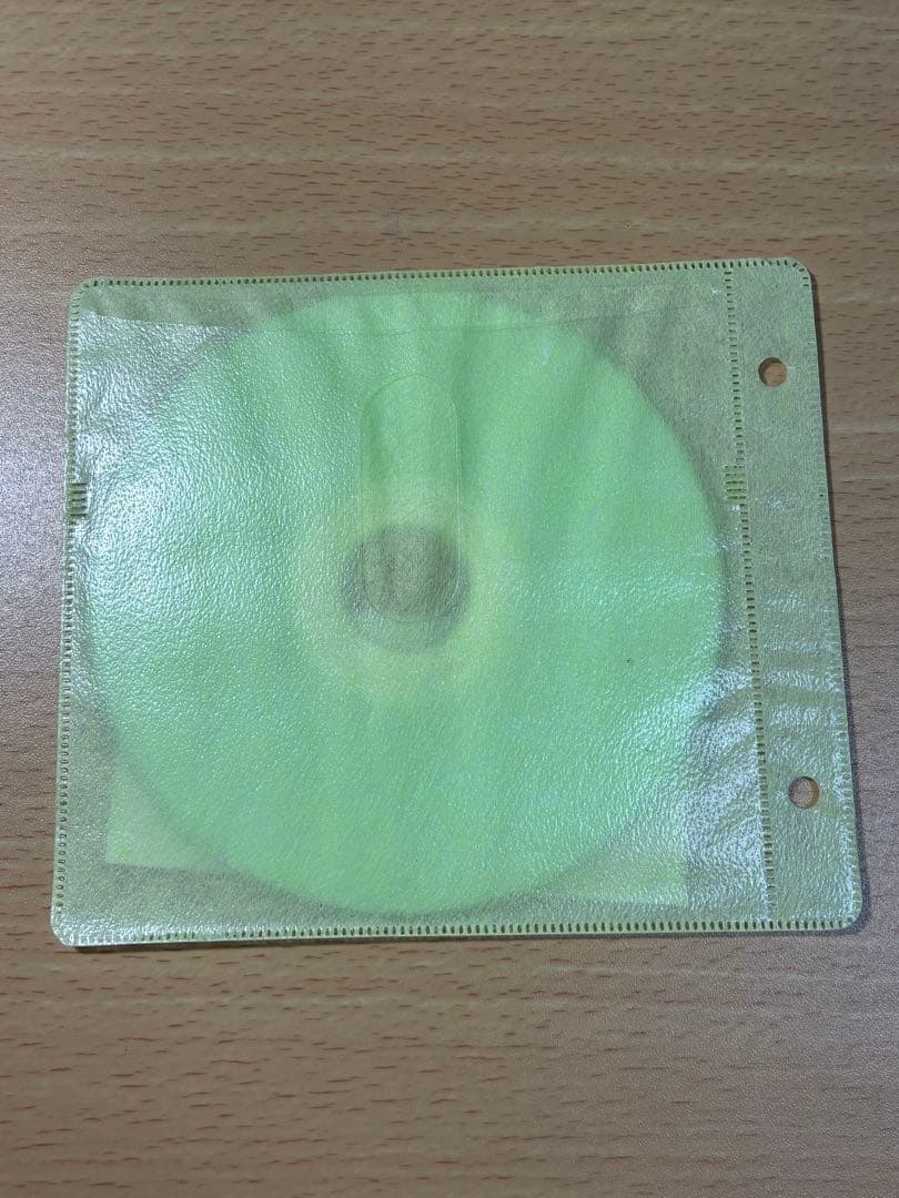 邦楽 100 UNKNOUWS CD/ ZONE THE DARKNESS ZORN