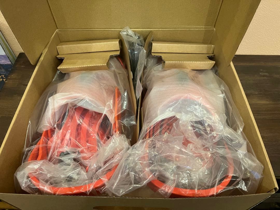 FLUX XF RED フラックス　ビンディング　サイズL 一部新品未使用