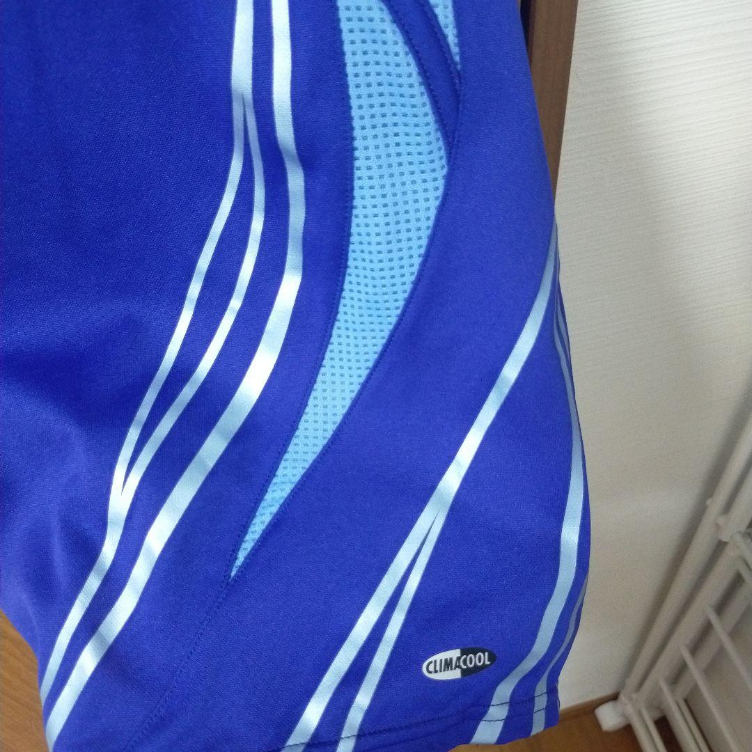 【ジーコ直筆サイン入り】2006 FIFAワールドカップユニフォーム＆タオル