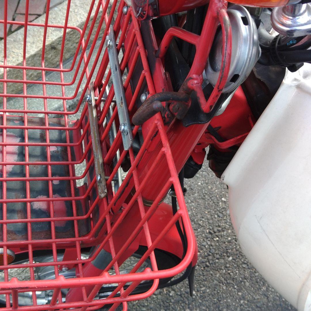 ターキー！三点セットカゴ　カバー　ボックス