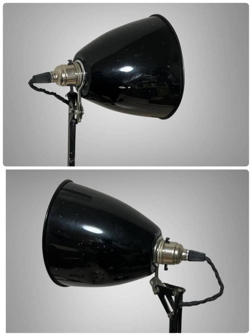 ※一点のみ Anglepoise 1209 アングルポイズ インダストリアル