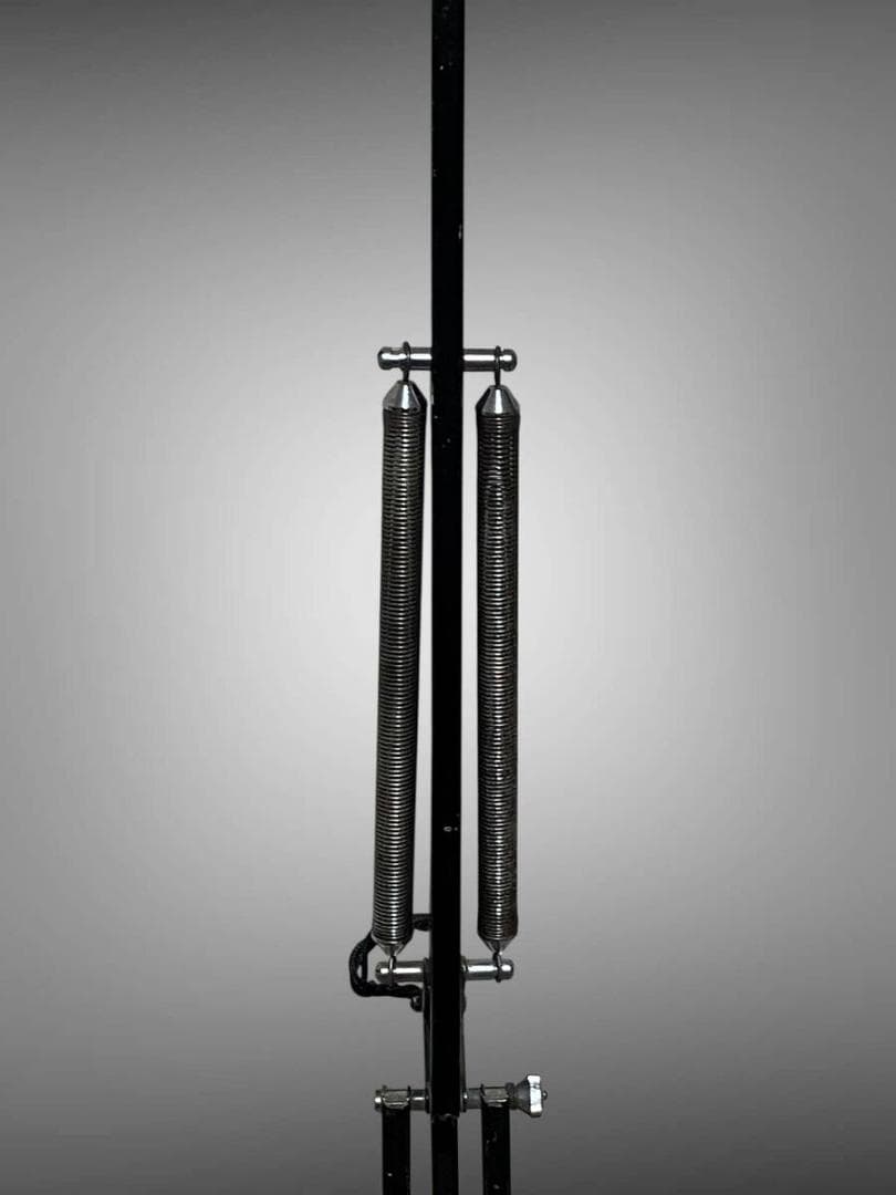 ※一点のみ Anglepoise 1209 アングルポイズ インダストリアル