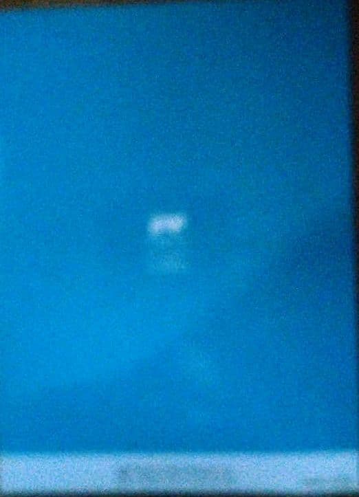 ♪2000 gap press S＆S 東京　ソウル コレクション♪