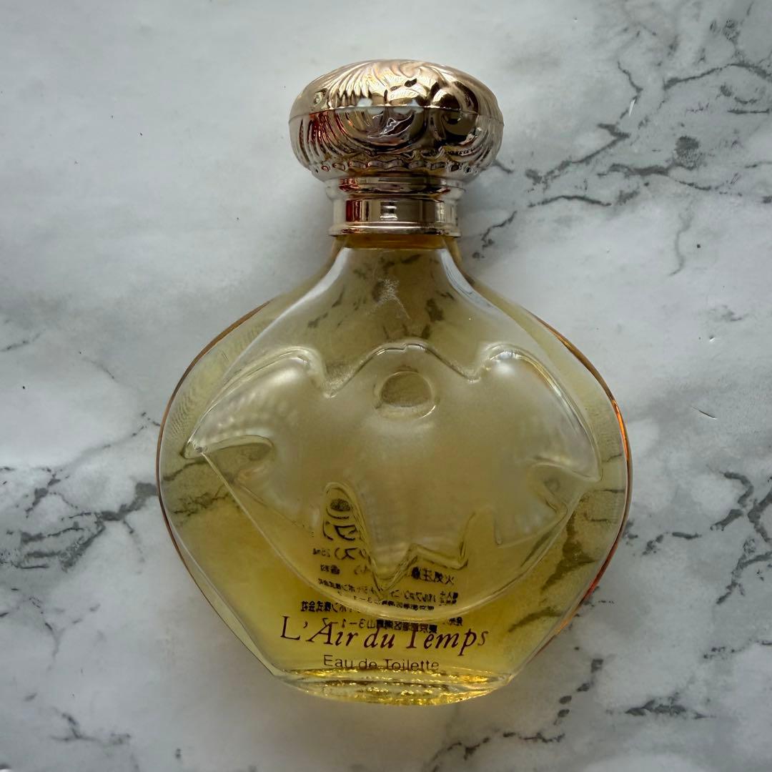 GuerlainSamsara.coco chanelparfumニナリッチ3点