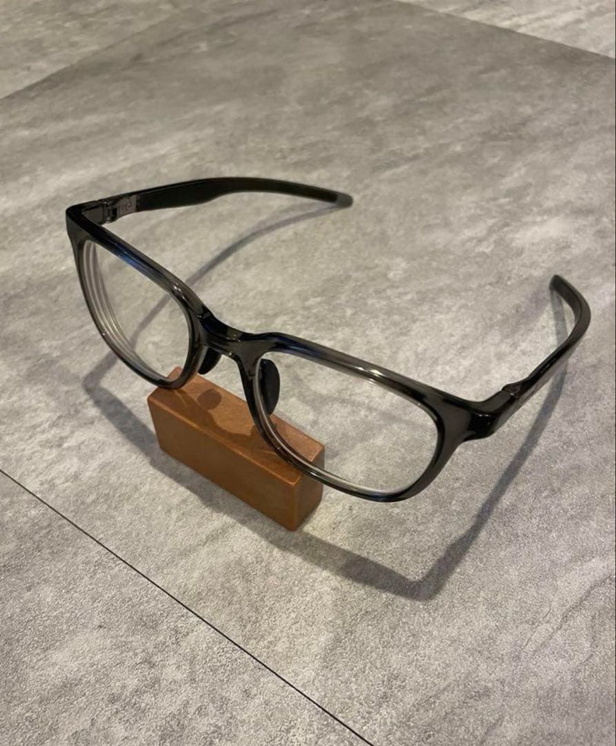 Eyevol アイヴォル　眼鏡　メガネ　サングラス　NOYLE　日本製　度あり