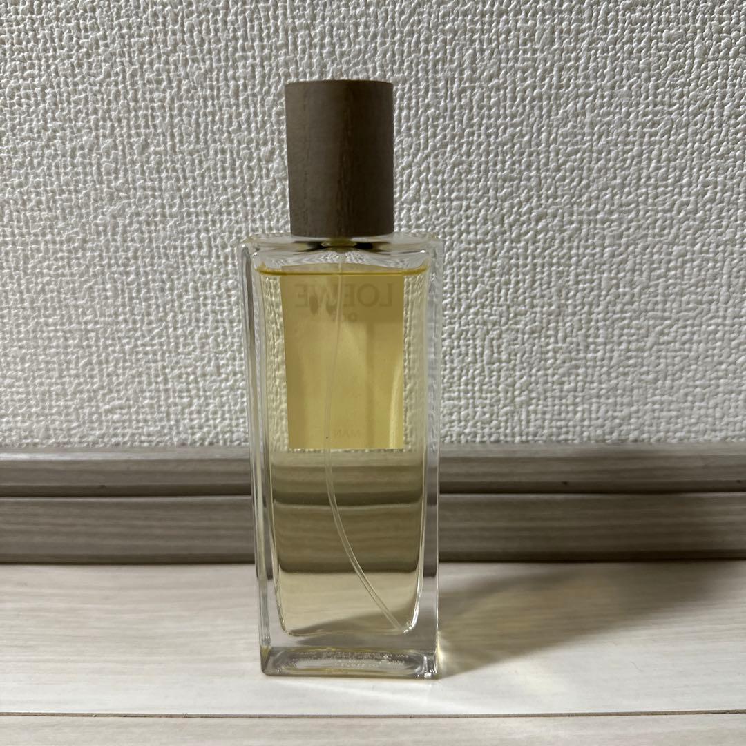 【DS名古屋 】LOEWE 001MAN EaudeParfum 50ml