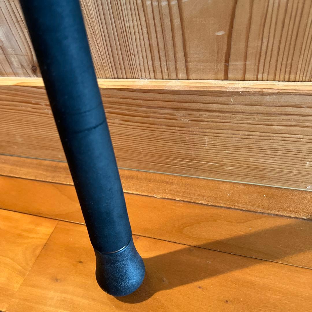 ロッド CB ONE ENFINITY84/10