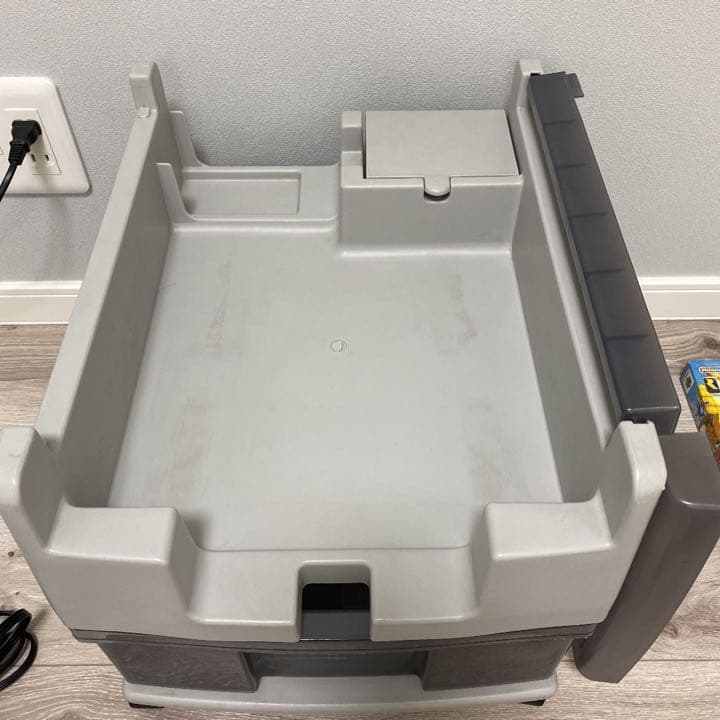 任天堂64 本体、ケース、ソフト5本セット