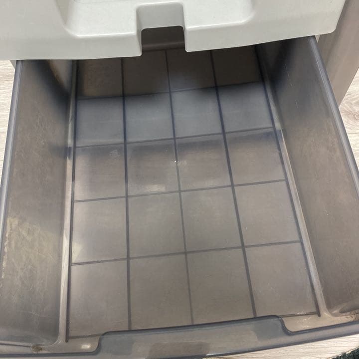 任天堂64 本体、ケース、ソフト5本セット