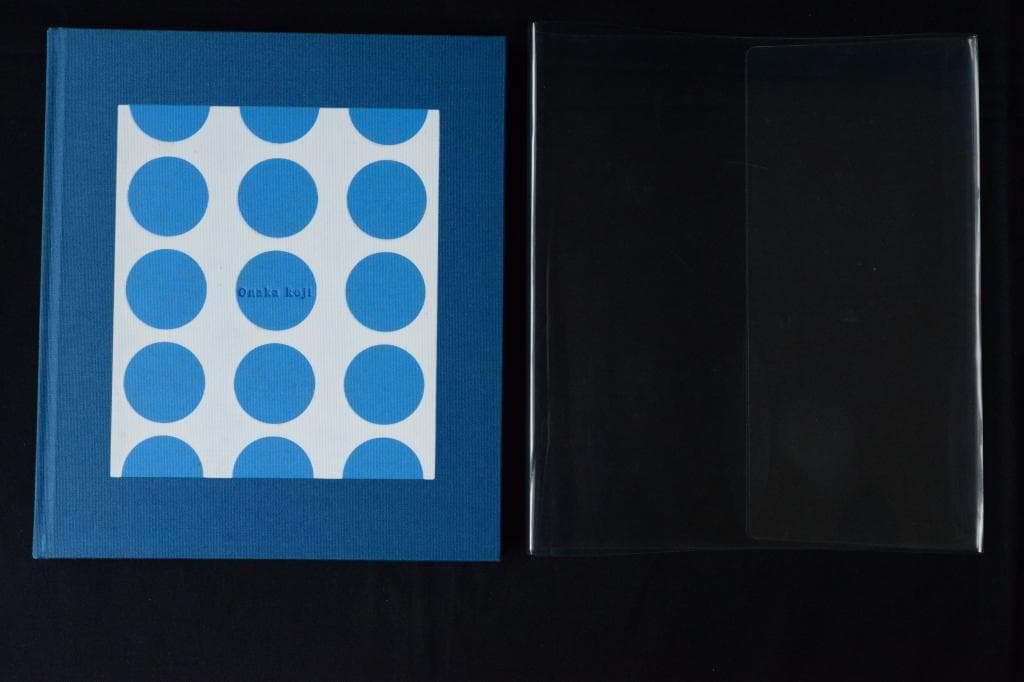 【hysteric Five：Onaka Koji尾仲浩二★大幅に値下げしました