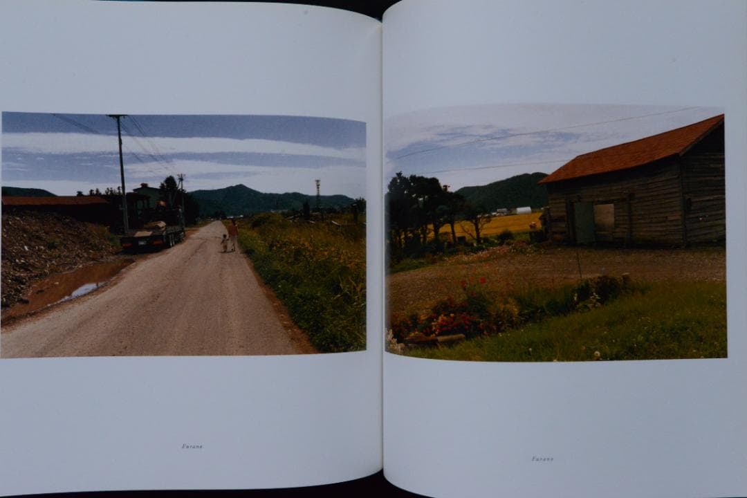 【hysteric Five：Onaka Koji尾仲浩二★大幅に値下げしました