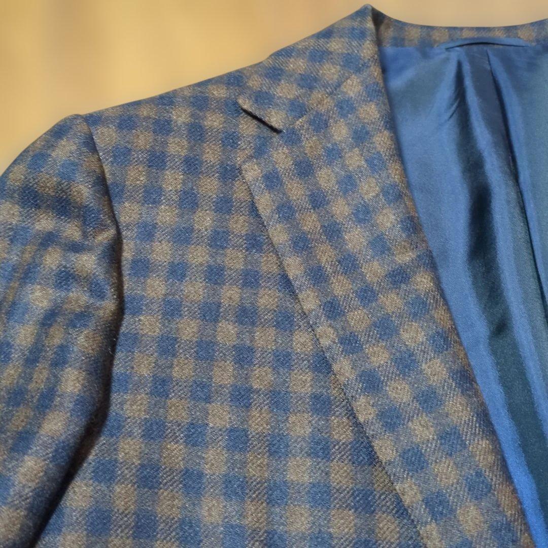 サルトリオ（Sartorio ）のジャケット 50