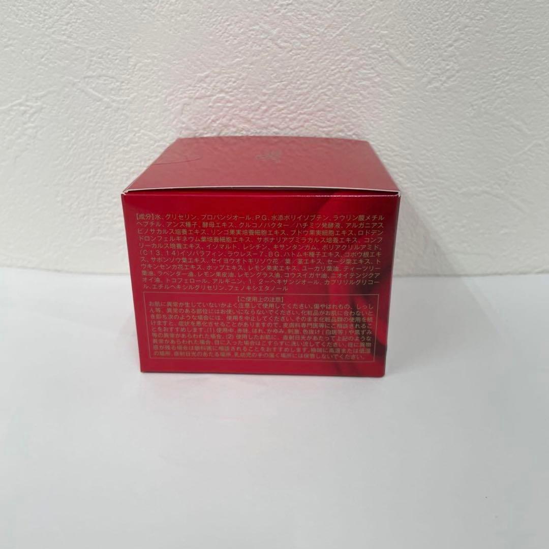 【新品】ルヴィ セルフゴマージュSUPER、クレンジングジェルSUPER