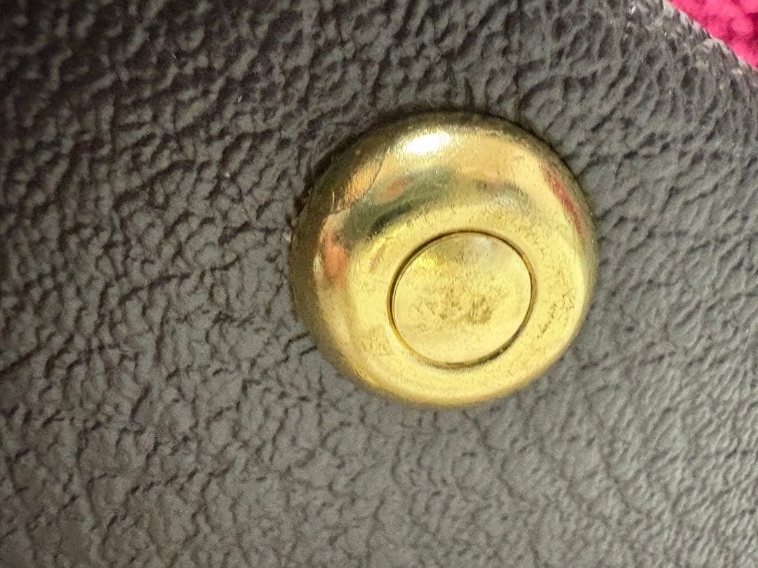 Taylorエレアコハードケース付き　412cerosewood v-class