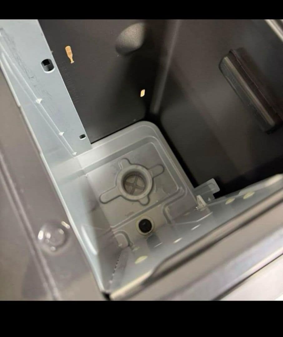 ★更に値下げ★CORONA FH-WZ4615BY 石油ファンヒーター　コロナ