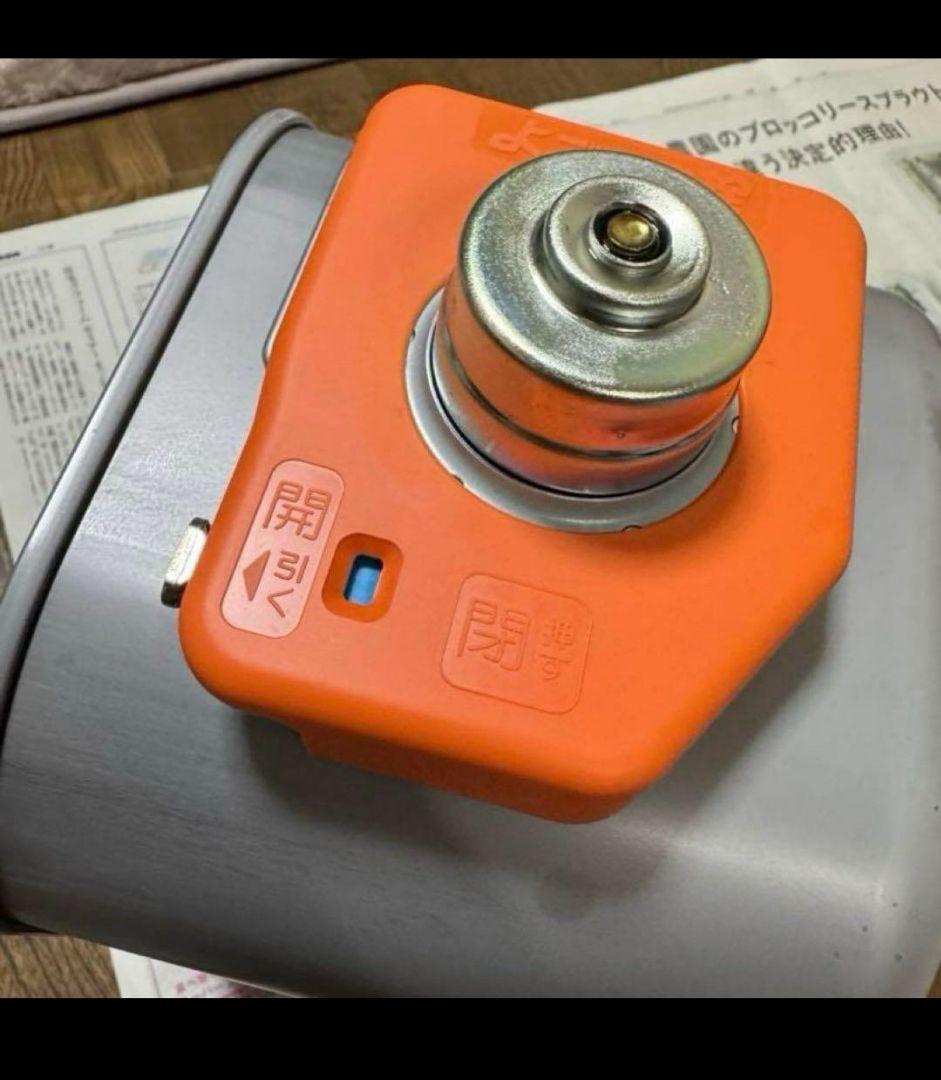 ★更に値下げ★CORONA FH-WZ4615BY 石油ファンヒーター　コロナ