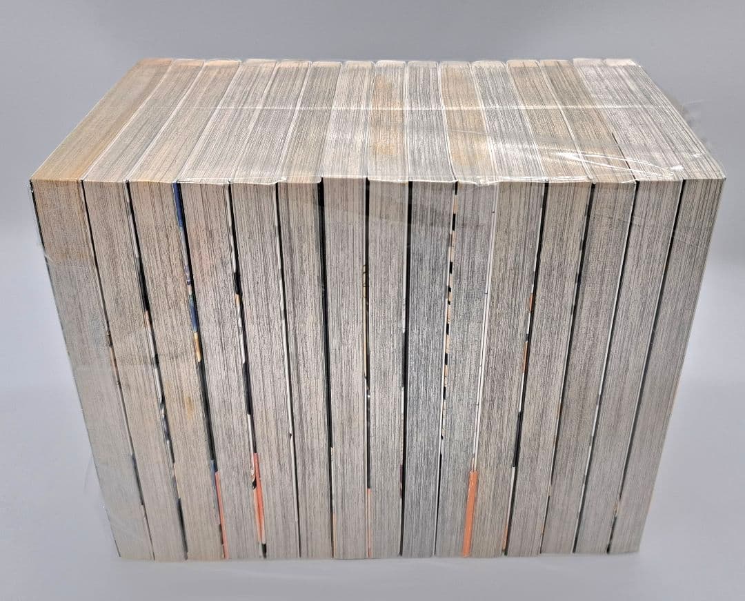 ハイキュー1-45巻　全巻セット