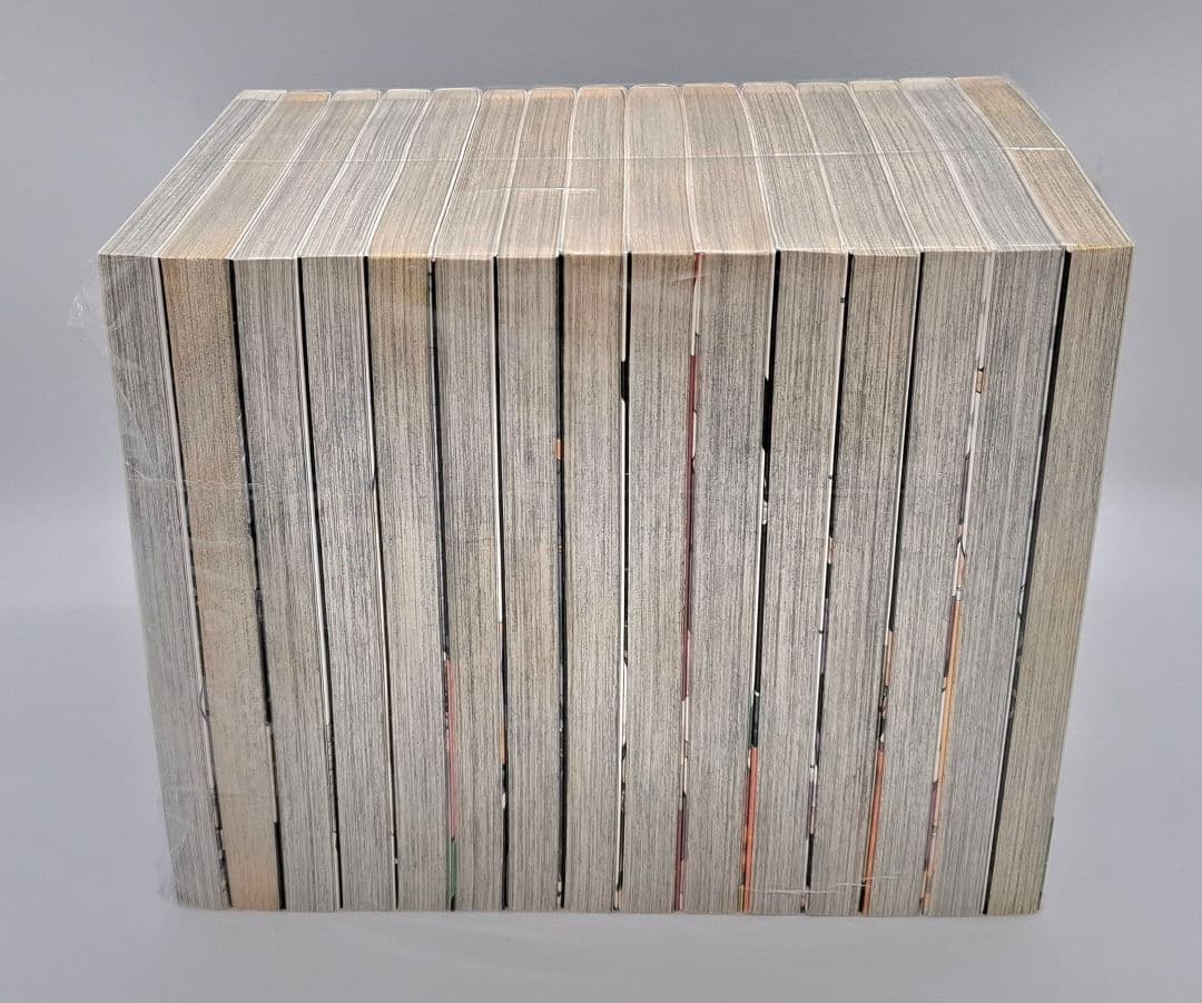 ハイキュー1-45巻　全巻セット