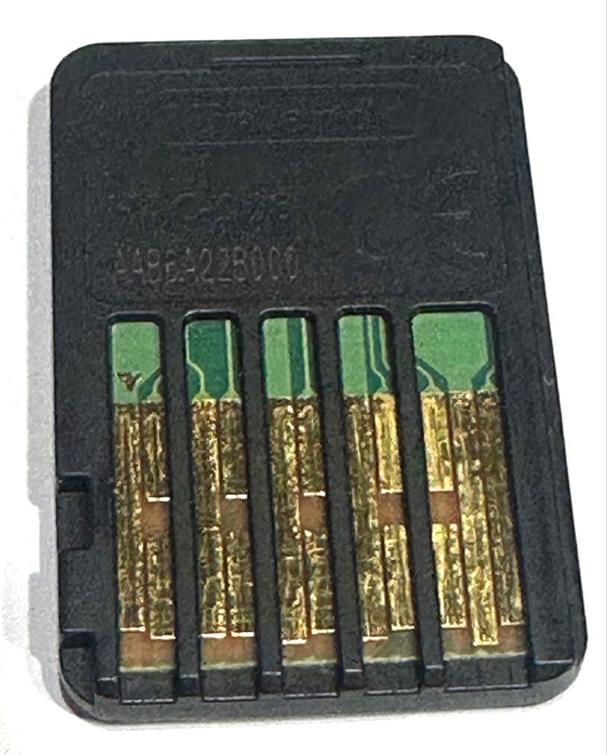 【美品】任天堂 Switch Liteターコイズ スプラトゥーン2値下げ交渉⭕️