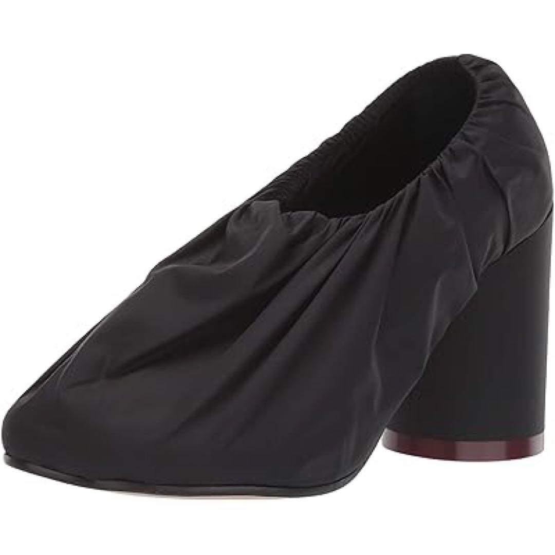 mm6 ショートブーツ