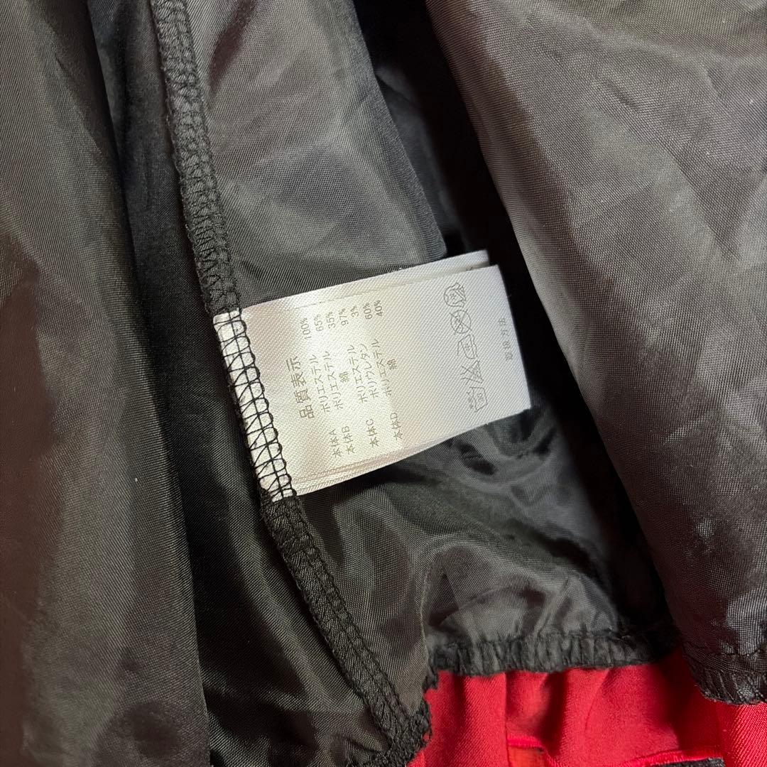 h.NAOTO H.jellyジェリー　　ミニスカート