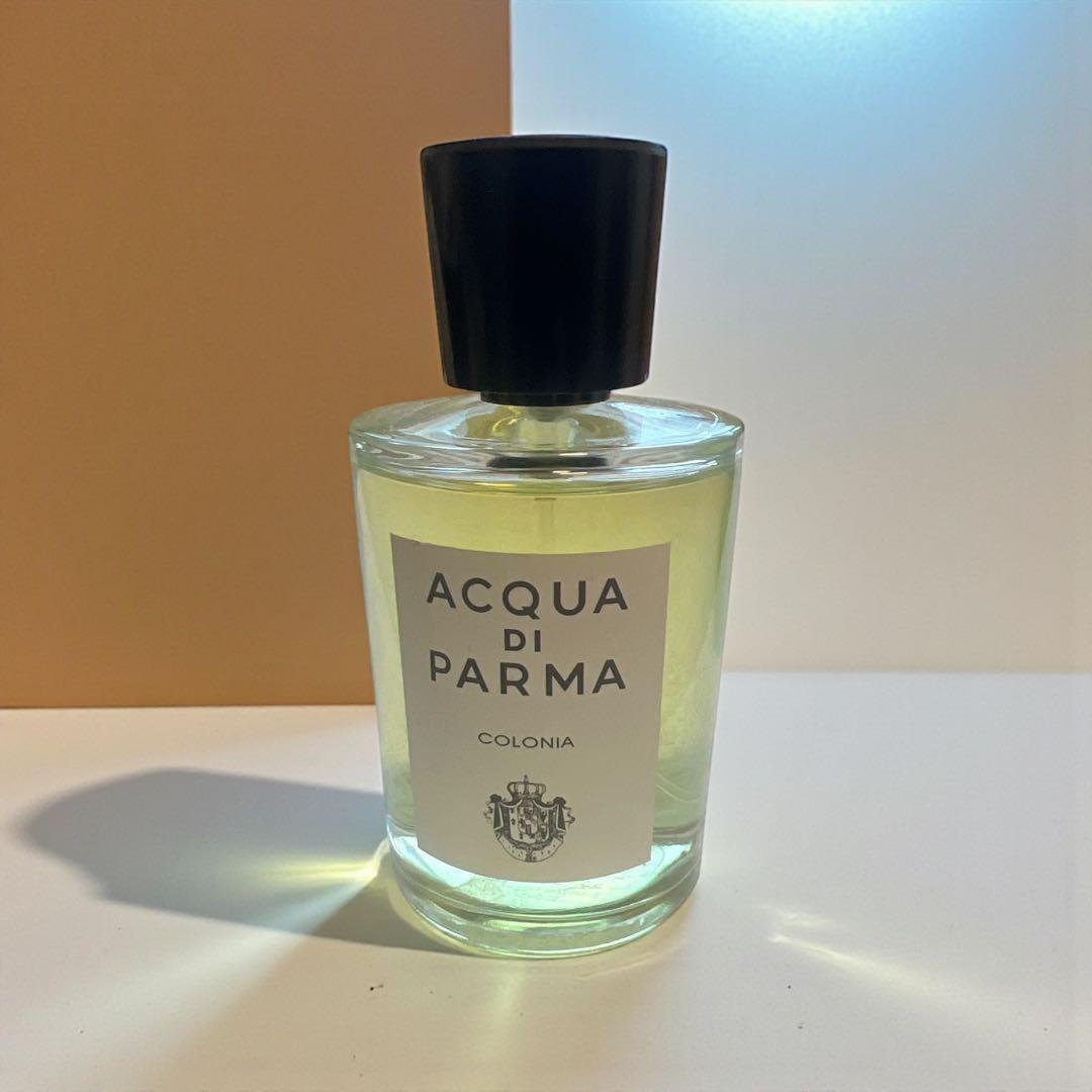 ACQUA DI PARMA コロニア イル プロフーモ 100ml