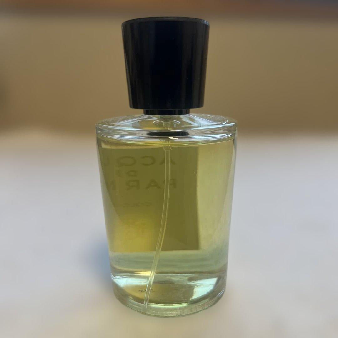 ACQUA DI PARMA コロニア イル プロフーモ 100ml