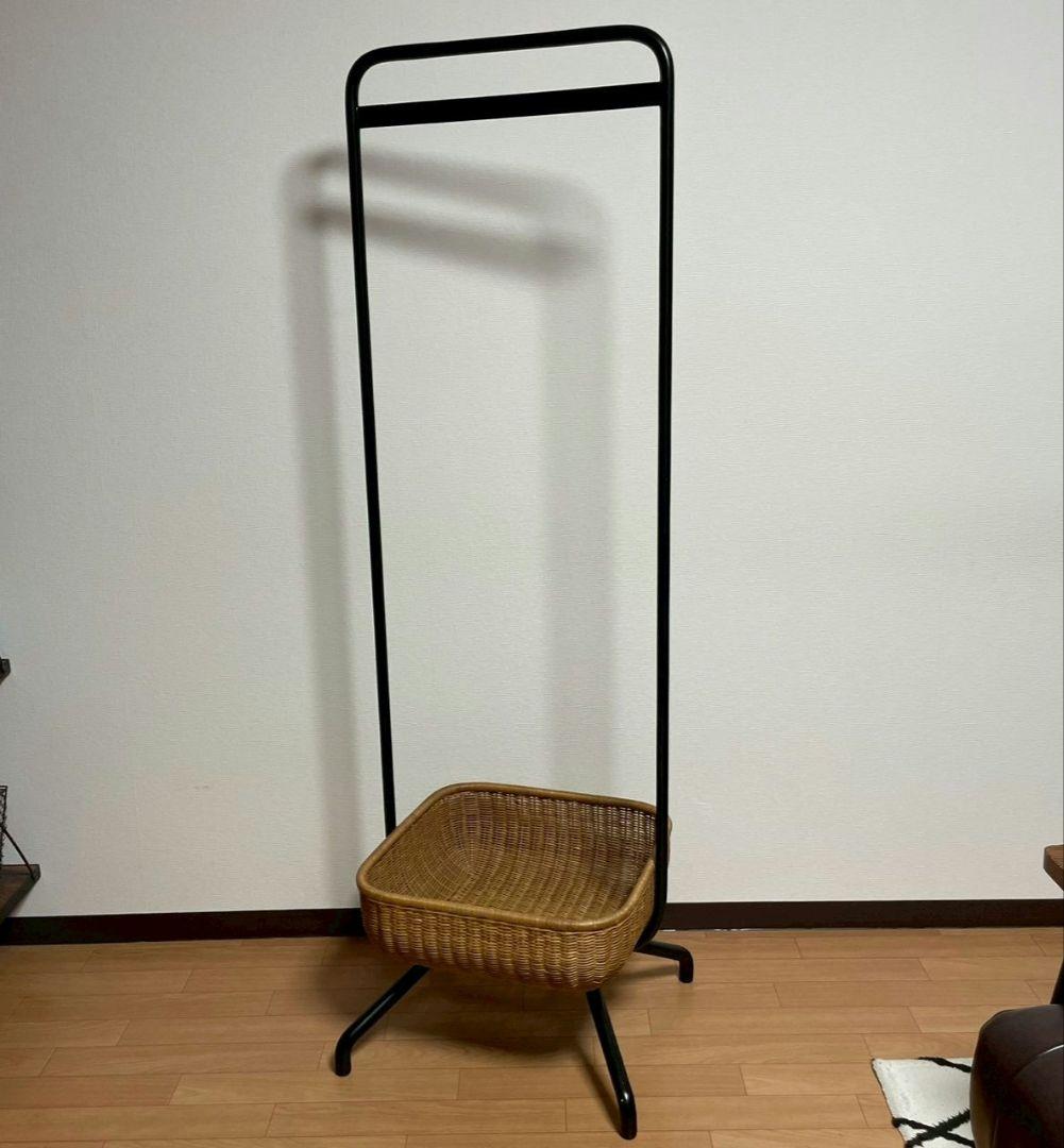 IDEE イデー　ワラビー　ハンガースタンド