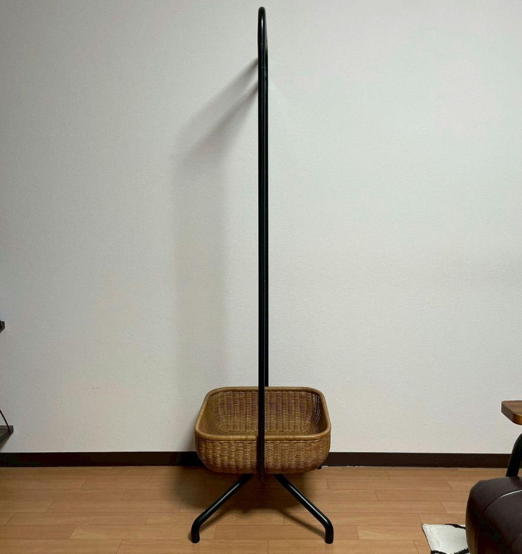 IDEE イデー　ワラビー　ハンガースタンド