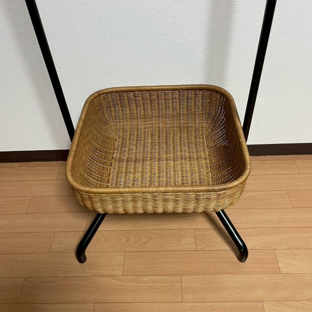 IDEE イデー　ワラビー　ハンガースタンド